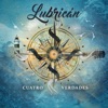 Lubricán - En Lo Que Dura un Café (feat. Manuel Berraquero & Rocio Silva)
