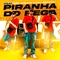 Piranha do Bega (feat. MC Nauan & Mc Pânico) - DJ JS Mix lyrics