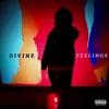 SoloZayee - Divine Feelings