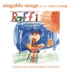 Singable Songs for the Very Young artwork