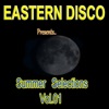 Summer Selections, Vol. 01