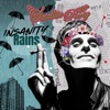 Insanity Rains (feat. Nuno Bettencourt) - Single