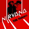 THE PARAKIT - Nirvana