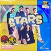 Stars - Single