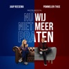 Nu Wij Niet Meer Praten (Instrumental) - Single
