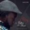 Obiba (feat. Sarkodie) - Akwaboah lyrics