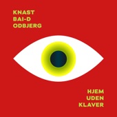 Hjem Uden Klaver artwork