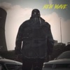 New Wave - Single