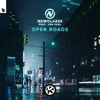 Open Roads (feat. Jon Paul) - Single, 2021