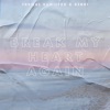 Break My Heart Again - Single