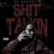 Shit Talkin' - GrindHard E lyrics