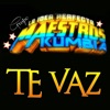Te Vaz - Single