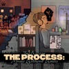 The Process: Music Without Walls - EP