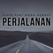 Perjalanan (feat. Kaka Azraff) - Sleeq lyrics