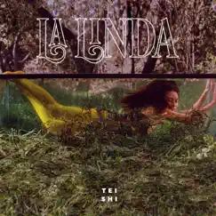 La Linda by Tei Shi album reviews, ratings, credits