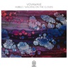Hubble / Walking on the Clouds - Single