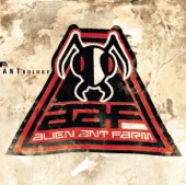 Alien Ant Farm - Movies