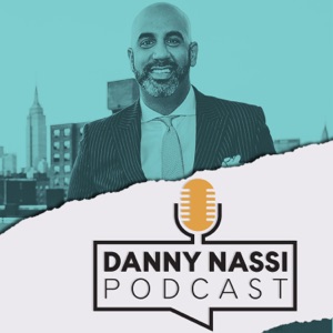 Episode #11 with Carl Scaramuzza