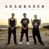 Stream & download Alacranes