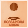 Bossa Nova Music