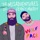 Who Else (feat. Andy Mineo)