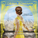 Corina Bomann - Die Farben der Schönheit – Sophias Triumph (Sophia 3)