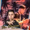 Sin Demora (feat. Kenny Dih) - Lucas Dclan lyrics