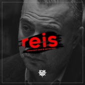 Reis (feat. Servet Tunç) artwork