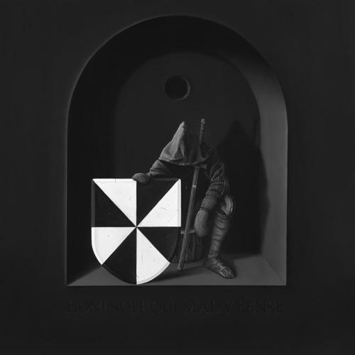 UNKLE – The Road: Part II / Lost Highway [iTunes Plus AAC M4A]