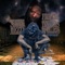 Dummy - OsoKing Mezzy lyrics