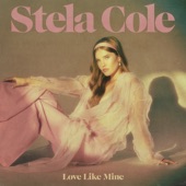 Love Like Mine artwork