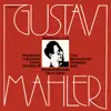 Mahler: Sinfonie No. 2 (Auferstehungssinfonie) album lyrics, reviews, download