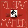 Stream & download Mahler: Sinfonie No. 2 (Auferstehungssinfonie)