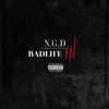 BadLife III