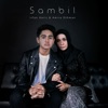 Sambil - Single