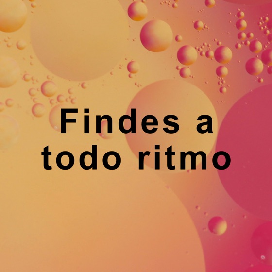 Cover artwork for Listo Va