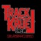 El Club de Tobbys & Lulus - Trackkruel crew lyrics