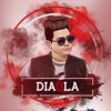 Diabla - Single