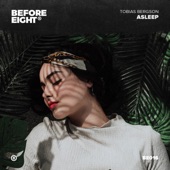 Asleep artwork