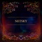 Netsky & Stargate - Nobody (Lexurus remix)