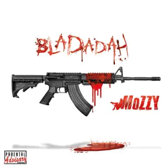 Body 4 Body by Mozzy song reviws