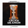 Cálice de Amor (feat. Alessandro Vilas Boas) - Single