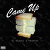 TheCome Up (feat. Fashawn) - Single album lyrics, reviews, download