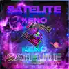 Stream & download Satelite - Single