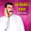 Dengbej Arif - Uludere
