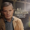 Alf Robertson - Balladen om tusen spänn