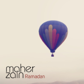 Ramadan (Arabic Version) - Maher Zain