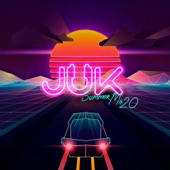 Dj Juk - Summer Mix '20