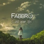 Chill Your Life artwork