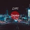 Lofi in Shibuya - Lofi Japan lyrics